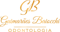 GUIMARAES BAIOCCHI_LOGO PNG